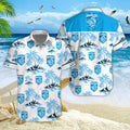 RC Massy Essonne WINQ11442