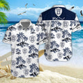 Rugby Club Vannes WINQ11444