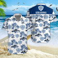 Castres Olympique WINQ11425