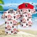 Oyonnax Rugby WINQ11440