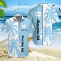 Racing 92 WINQ90441