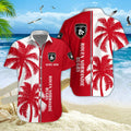 Rouen Normandie Rugby WINQ90456