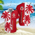 Stade Toulousain WINQ90446