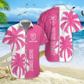 Stade Francais WINQ90444