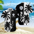 Rugby Club Vannes WINQ90457