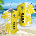 USON Nevers WINQ90464
