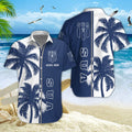 Sporting Union Agenais WINQ90459