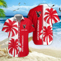 Oyonnax Rugby WINQ90453