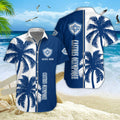 Castres Olympique WINQ90438