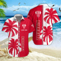 Biarritz Olympique WINQ90450
