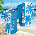 Montpellier Herault Rugby WINQ90440