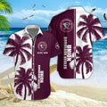 Union Bordeaux Begles WINQ90447