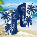FC Grenoble Rugby WINQ90452