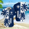 Colomiers Rugby WINQ90451