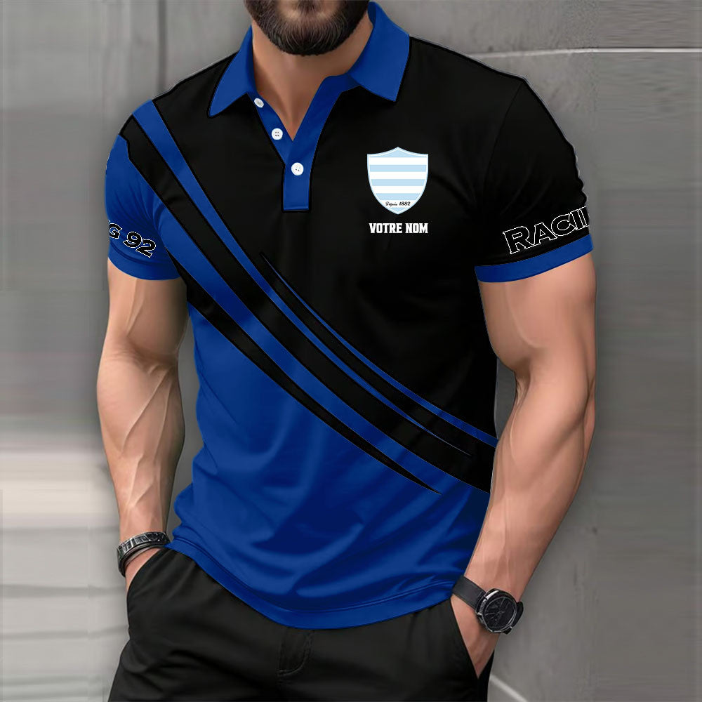 Polo Racing 92 02