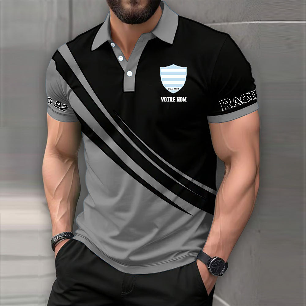 Polo Racing 92 02