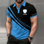 Polo Racing 92 02