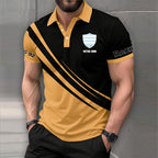 Polo Racing 92 02