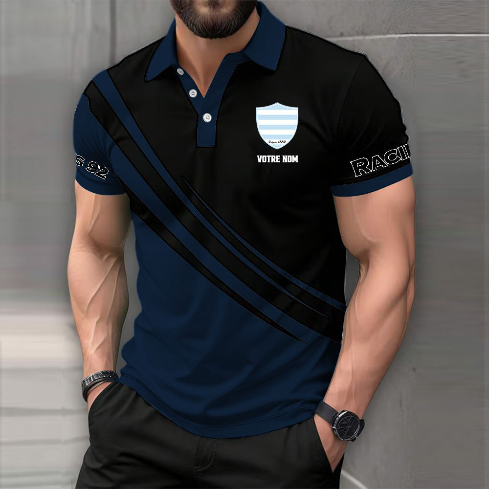 Polo Racing 92 02
