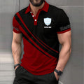 Polo Racing 92 02
