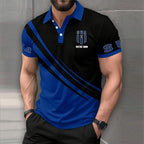 Polo Sporting Union Agenais 02
