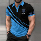 Polo Sporting Union Agenais 02