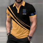 Polo Sporting Union Agenais 02