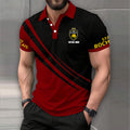 Polo Stade Rochelais 02