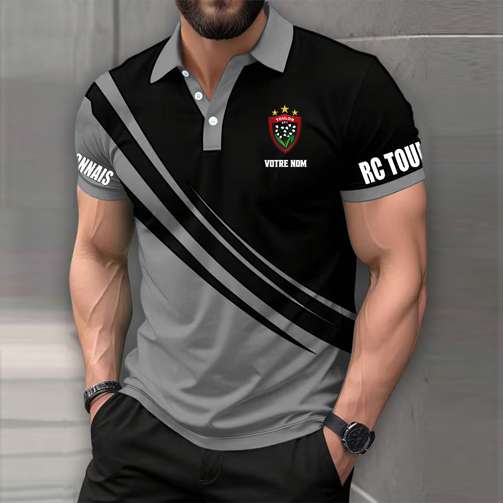 Polo RC Toulonnais 02