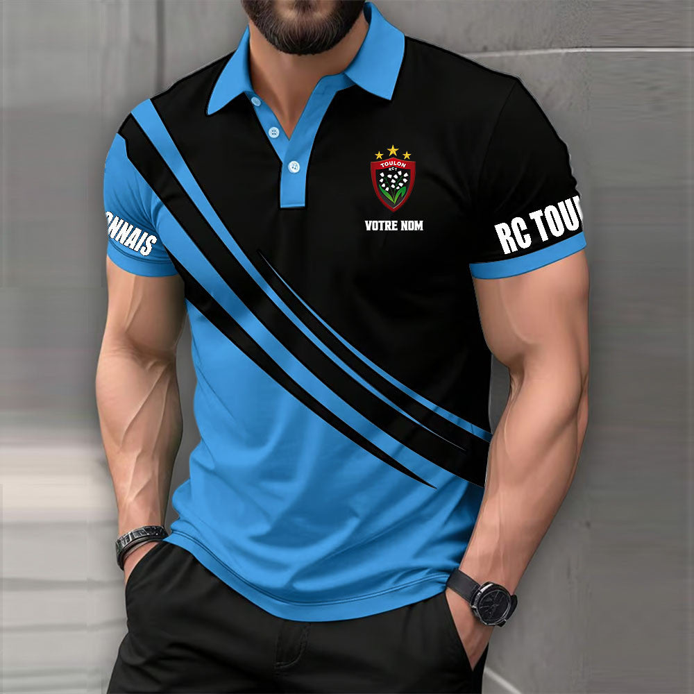 Polo RC Toulonnais 02