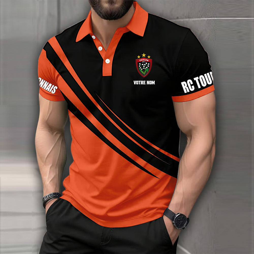 Polo RC Toulonnais 02