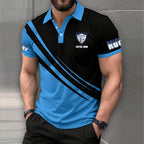 Polo Colomiers Rugby 02