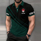 Polo Lyon OU 02