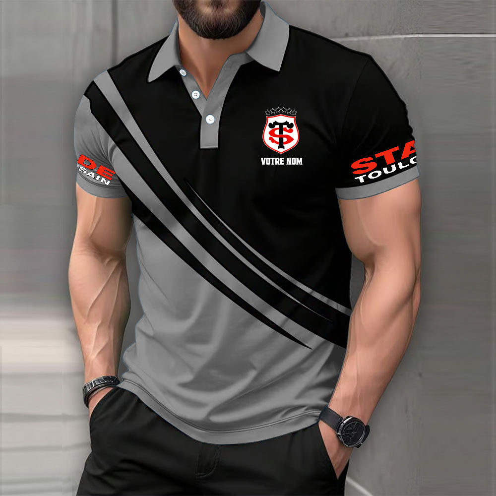 Polo Stade Toulousain 02