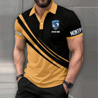 Polo Montpellier Herault Rugby 02