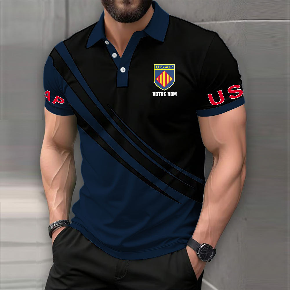 Polo USA Perpignan 02