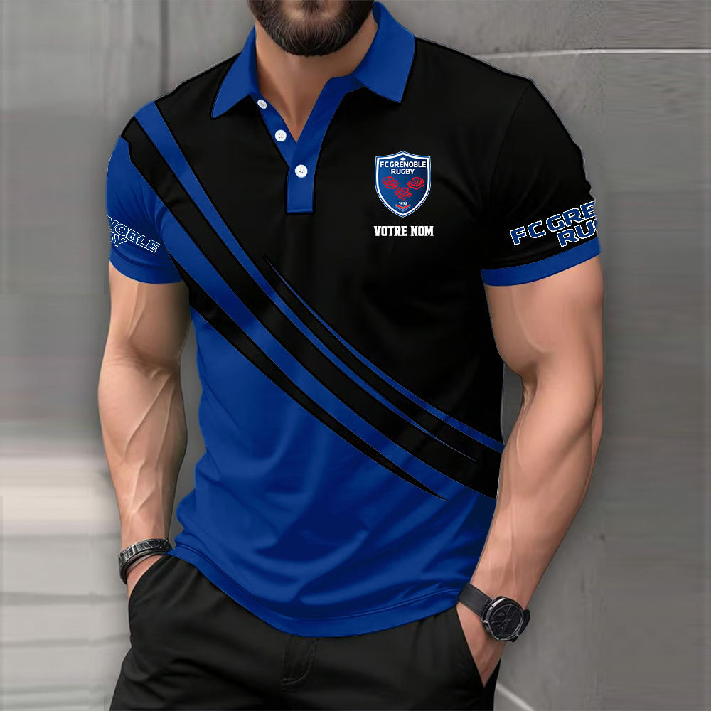 Polo FC Grenoble Rugby 02
