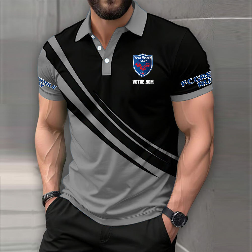 Polo FC Grenoble Rugby 02