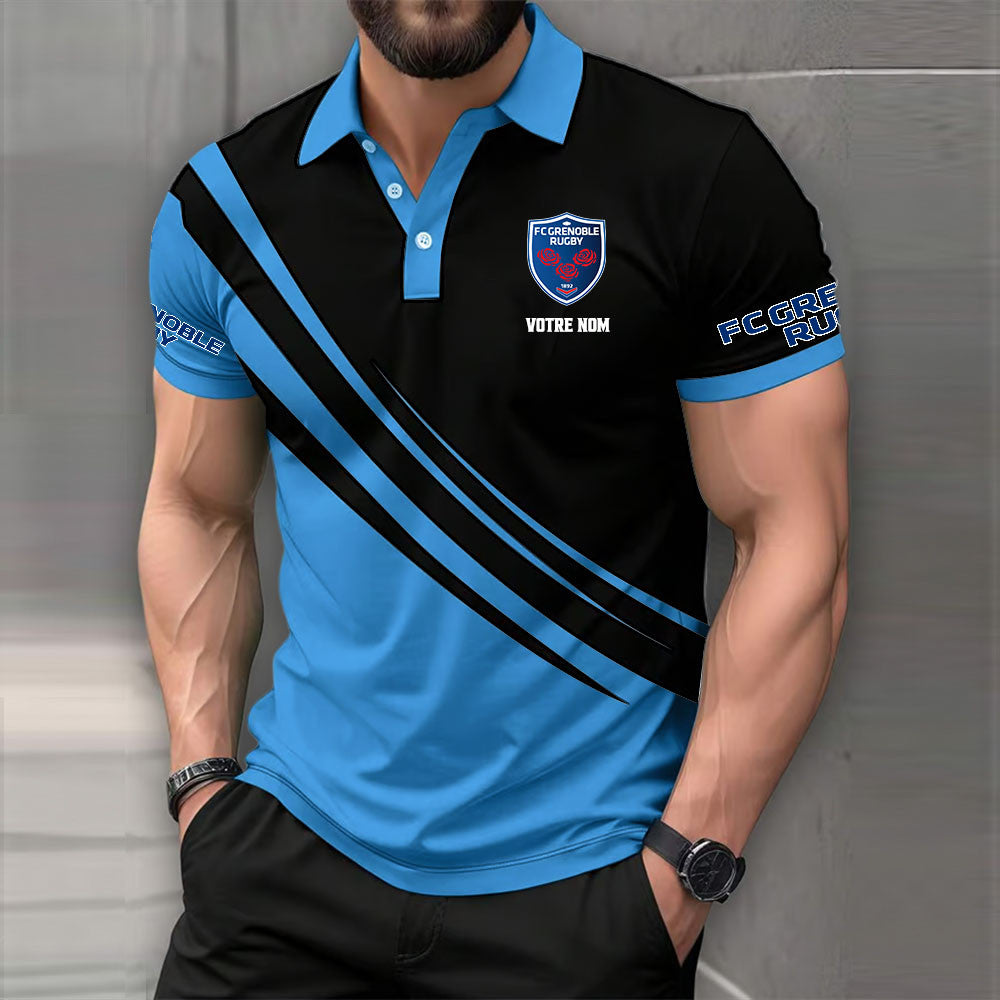 Polo FC Grenoble Rugby 02