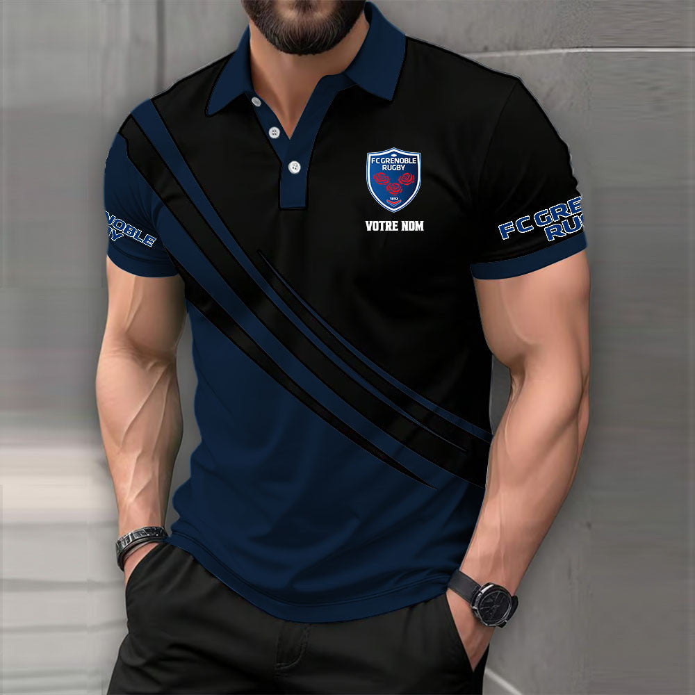 Polo FC Grenoble Rugby 02