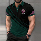 Polo Union Bordeaux Begles 02