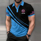 Polo Union Bordeaux Begles 02