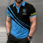 Polo ASM Clermont Auvergne 02
