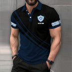 Polo Castres Olympique 02