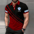 Polo Castres Olympique 02