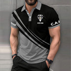 Polo CA Brive 02