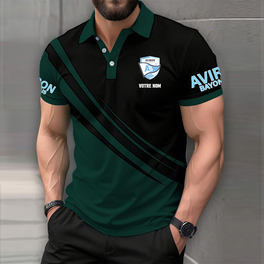 Polo Aviron Bayonnais 02