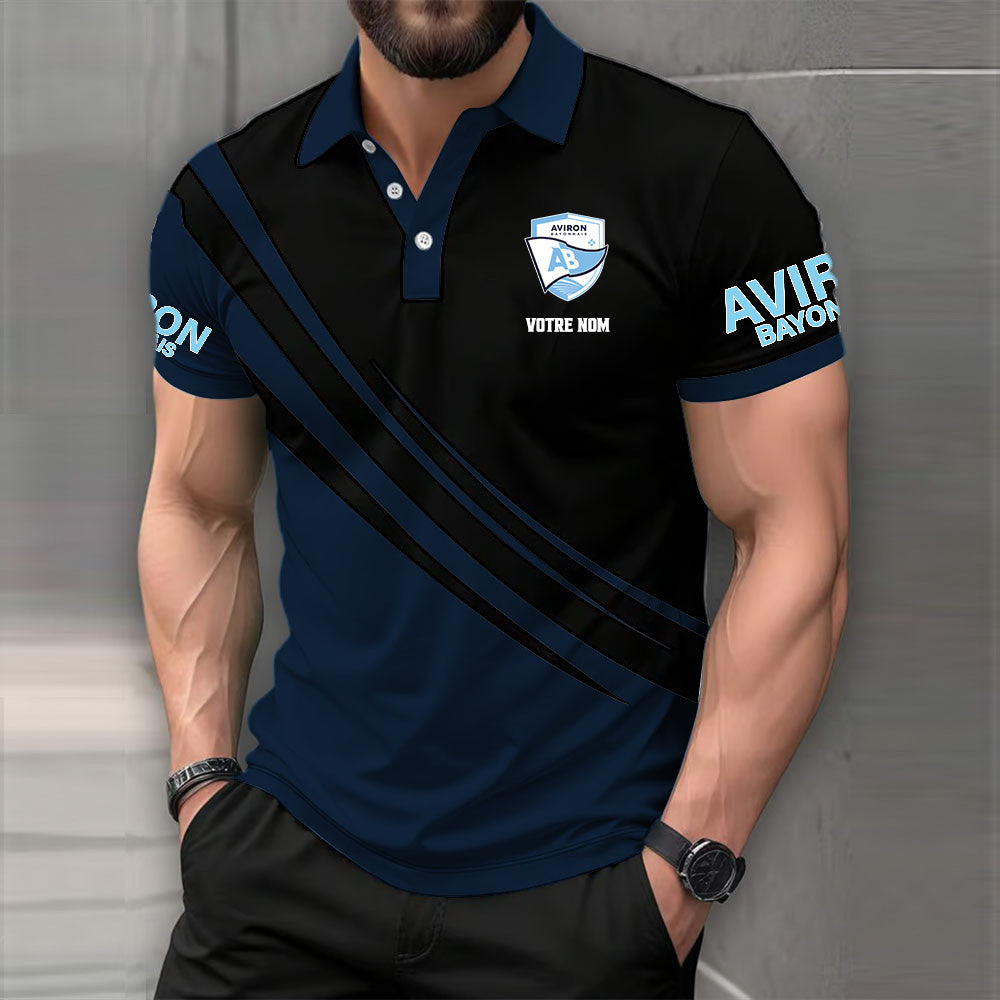 Polo Aviron Bayonnais 02