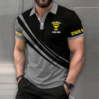 Polo Stade Montois Rugby 02