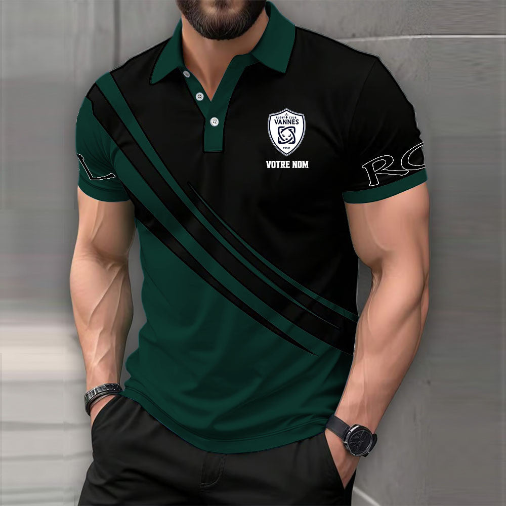 Polo Rugby Club Vannes 02